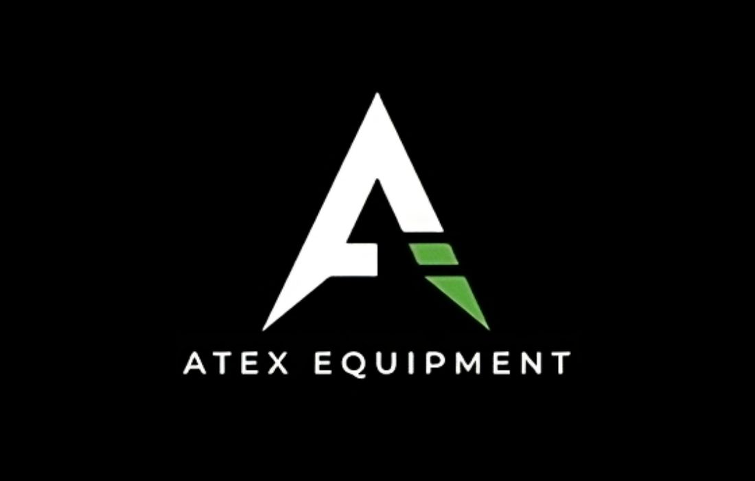Atex Equipment